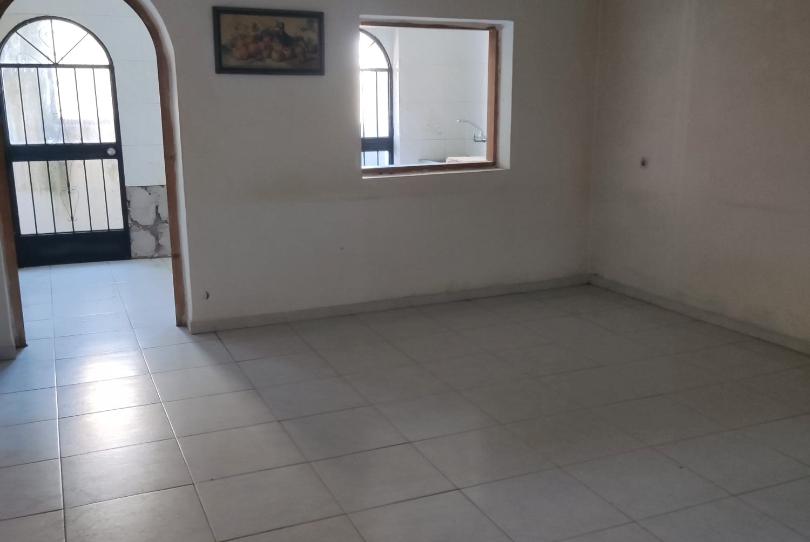 Foto 1 de Casa o xalet en venda a Santaella, Córdoba