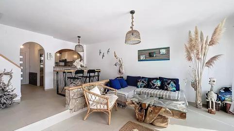 Foto 3 de Casa o xalet en venda a Tordera, 4, Tordera - Fluvià - Llobregat, Girona