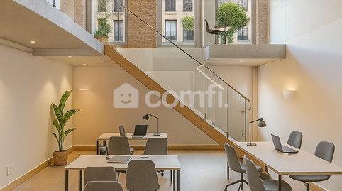 Photo 4 of Premises to rent in Carrer Roger de Lluria, Dreta de l'Eixample, Barcelona