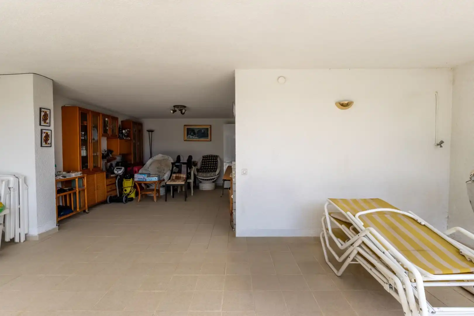 Casa amb piscina en venda a Garrofers 19, imagen 79
