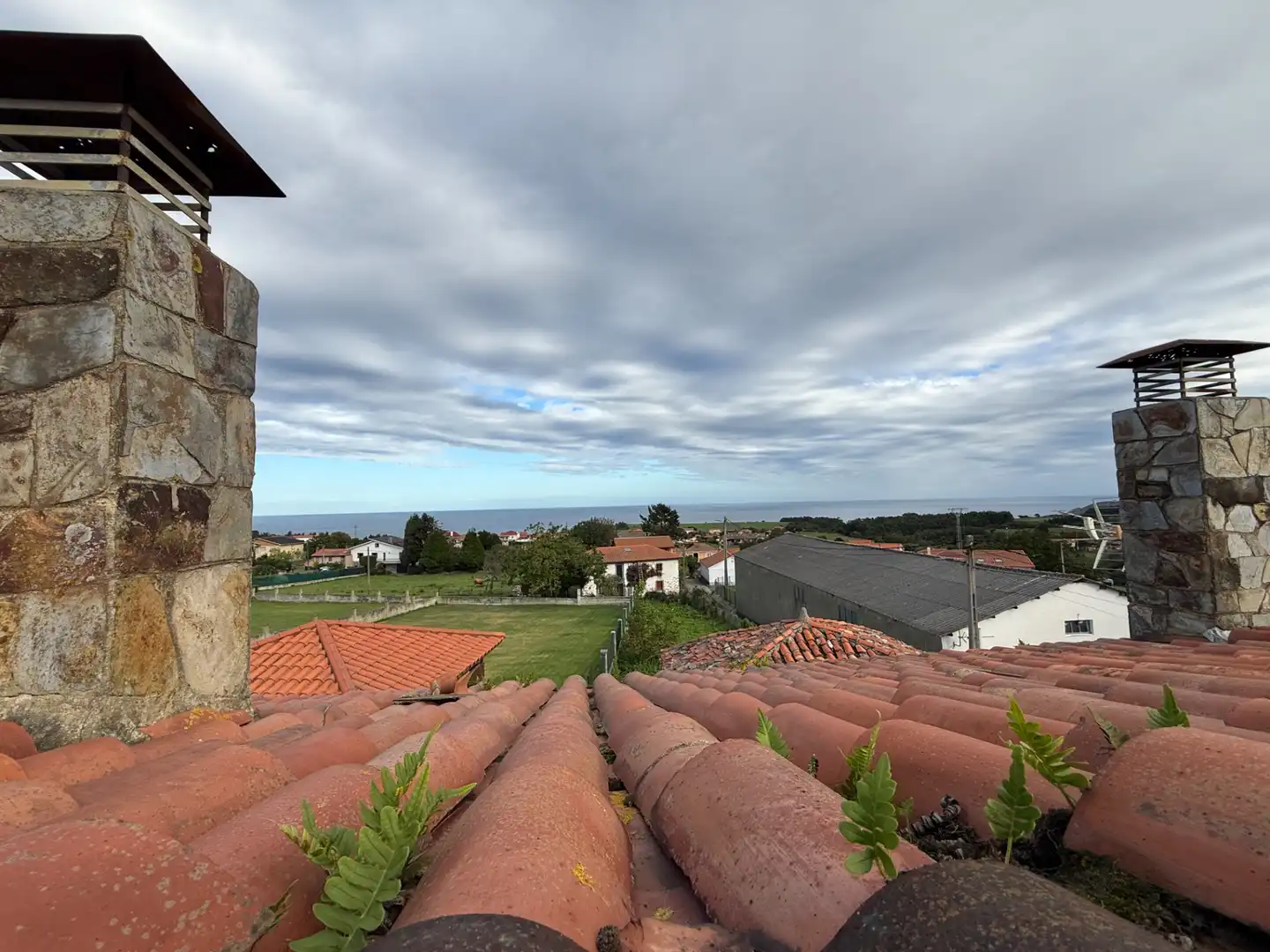 House for sale in Camín de Campo Mingo, imagen 18