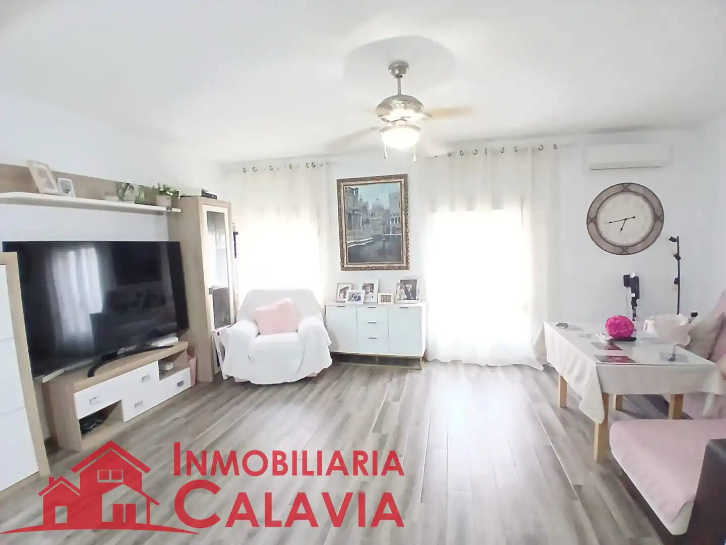 Appartamento in vendita a Calle Aguayo 5, imagen 4