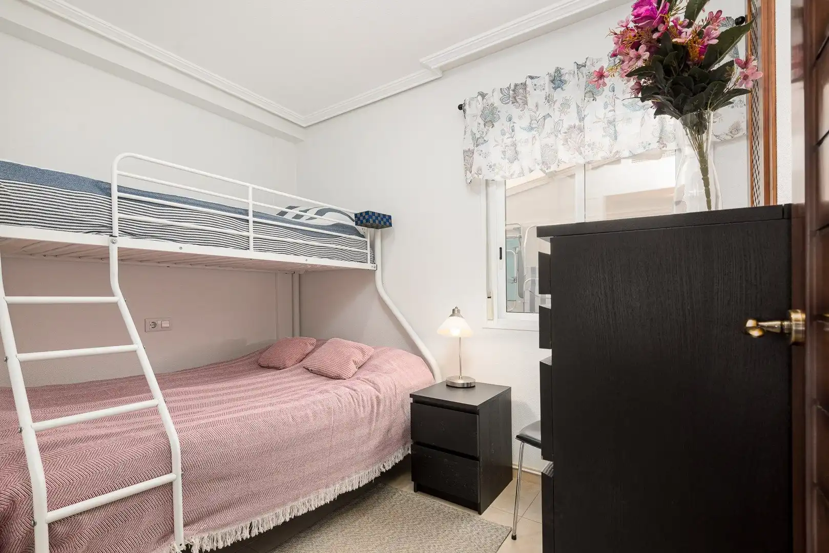 Apartamento con piscina en venta en N/A, imagen 24