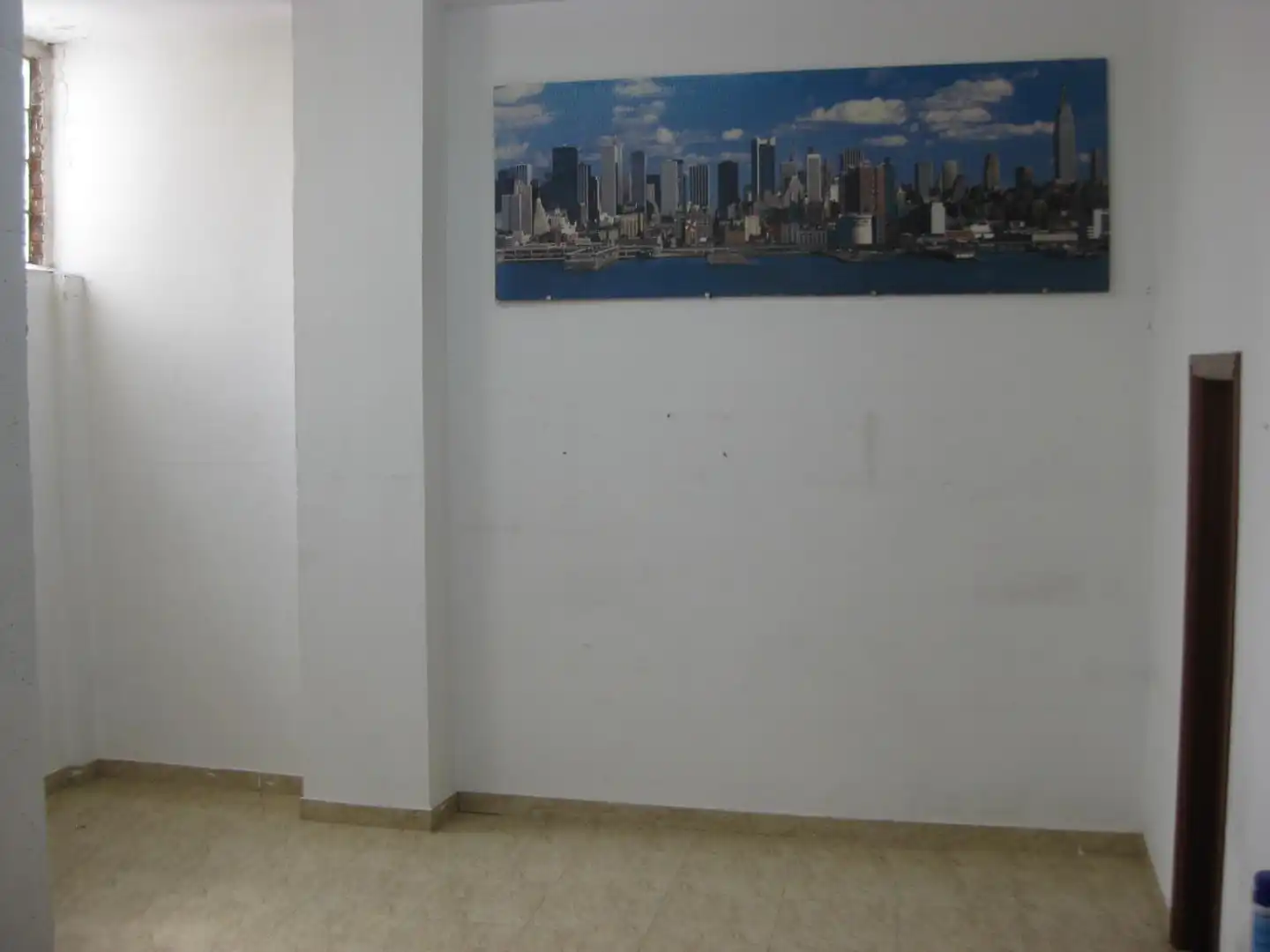 Local comercial en venda a San Claudio - La Chantría, imagen 10
