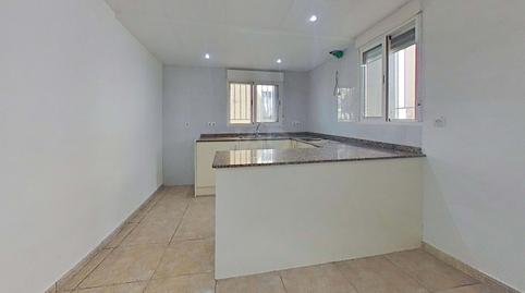 Photo 2 of House or chalet for sale in Jesús - Els Reguers, Tarragona