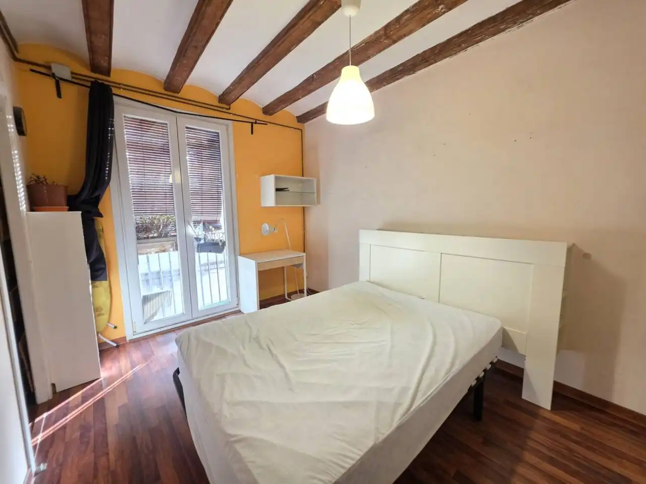 Penthouse zum Verkauf in Pasaje Bernardí Martorell, imagen 28
