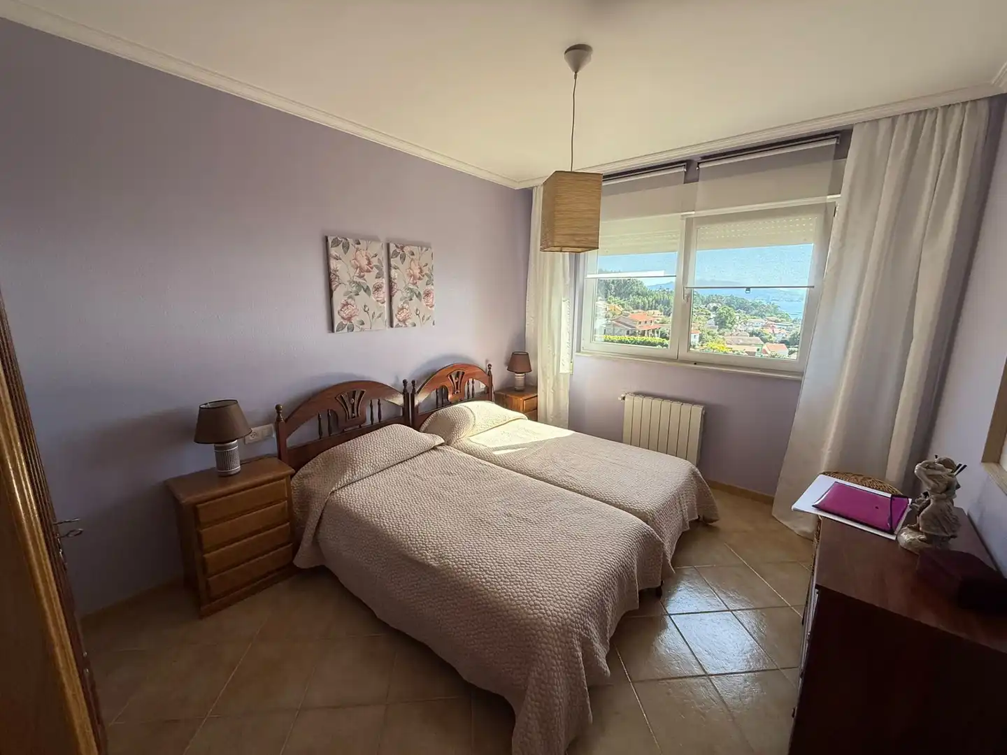 Bedroom of Houses for sale in Darbo