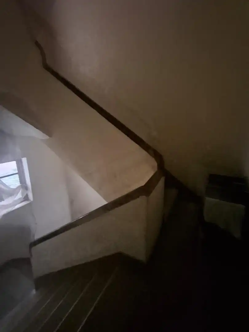 Casa o xalet en venda en Ponferrada amb Calefacció i Balcó