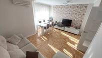 Duplex for sale in Fuenlabrada, imagen 2