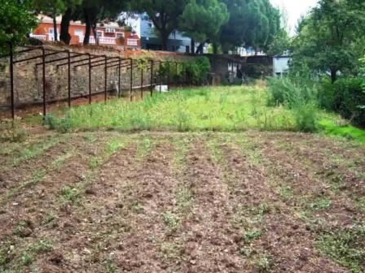 Country house zum Verkauf in Calle C/. HERRERA. PORTAL 20, 20, La Carolina