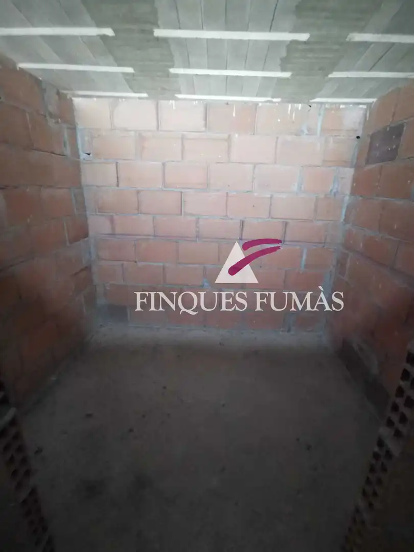 Casa o xalet en venda en Tàrrega amb Traster i Balcó
