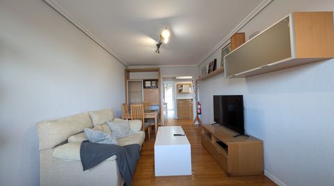 Foto 2 von Wohnung zum Verkauf in Suances - C/ Comillas 56, 56, Suances, Cantabria