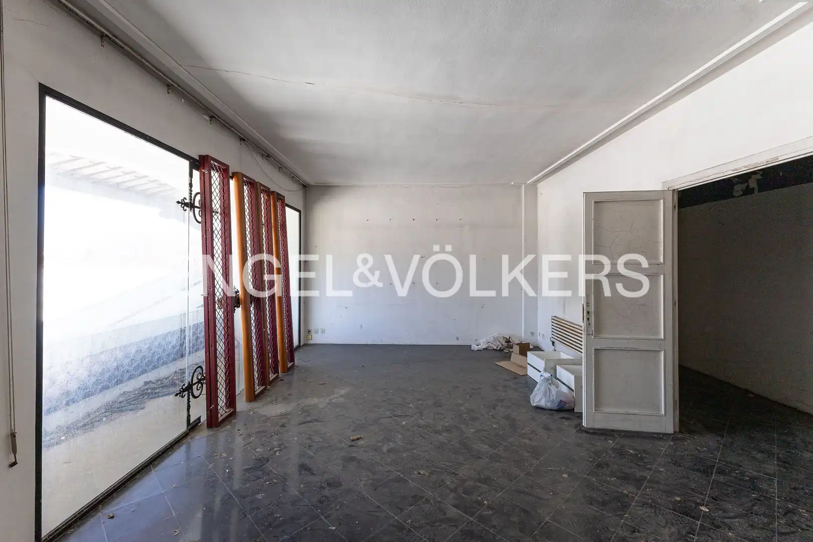 Casa o chalet en venta en Tordera con Calefacción, Jardín privado y Terraza