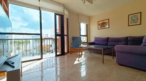 Photo 2 of Flat for sale in Calle Américo Vespucio, 29, Playa del Hombre - Taliarte - Salinetas, Las Palmas