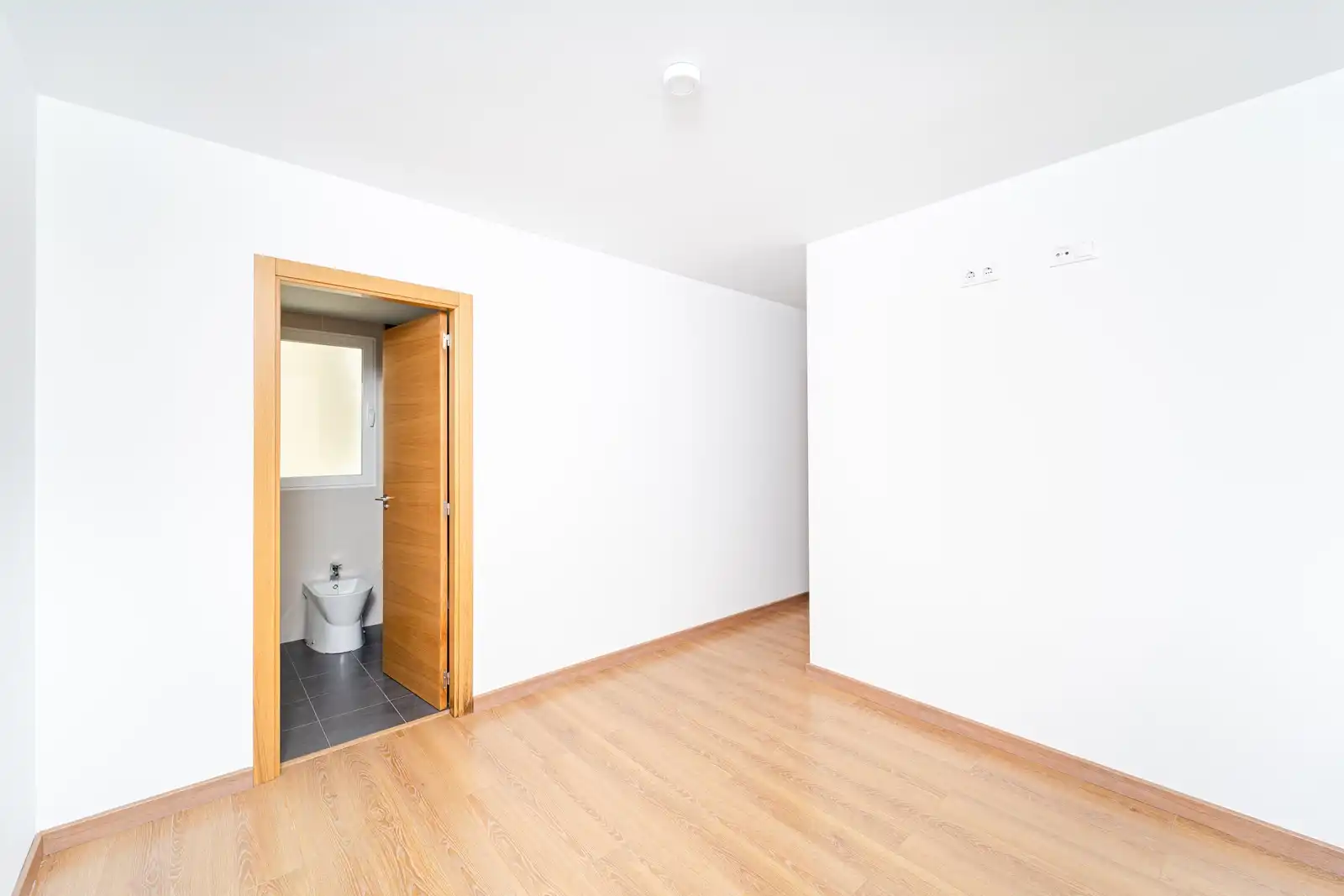 Wohnung mit Terrasse zum Verkauf in Barrio de la Luz, imagen 12