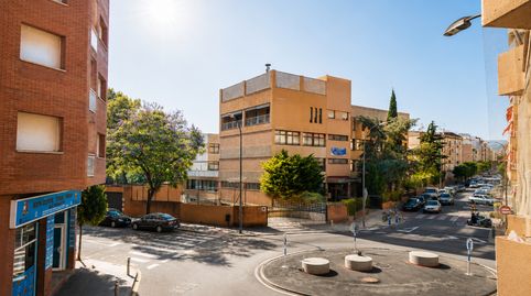 Foto 5 de Piso en venta en Carrer de L'alcalde Joan Bertran, Ponent, Reus