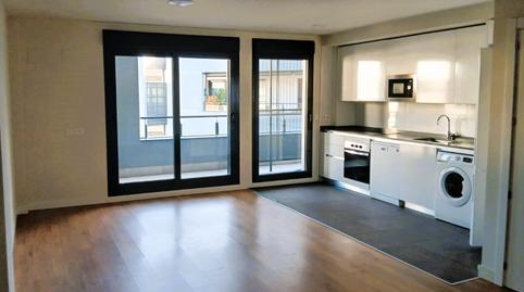 Foto 2 de Piso en venta en Marazuela - El Torreón, Las Rozas de Madrid