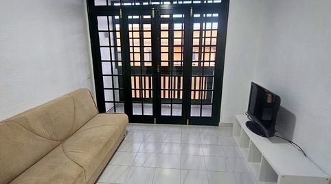 Foto 4 de Piso en venta en La Arena, Los Abrigos, Granadilla de Abona