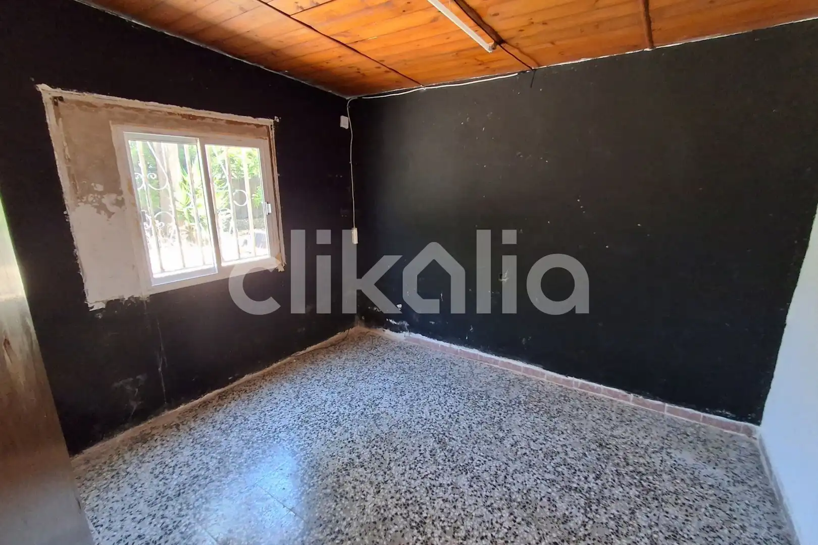 Casa o xalet en venda en Castellet i la Gornal amb Traster