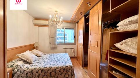 Foto 5 de Piso en venta en Ca n'Aurell, Barcelona