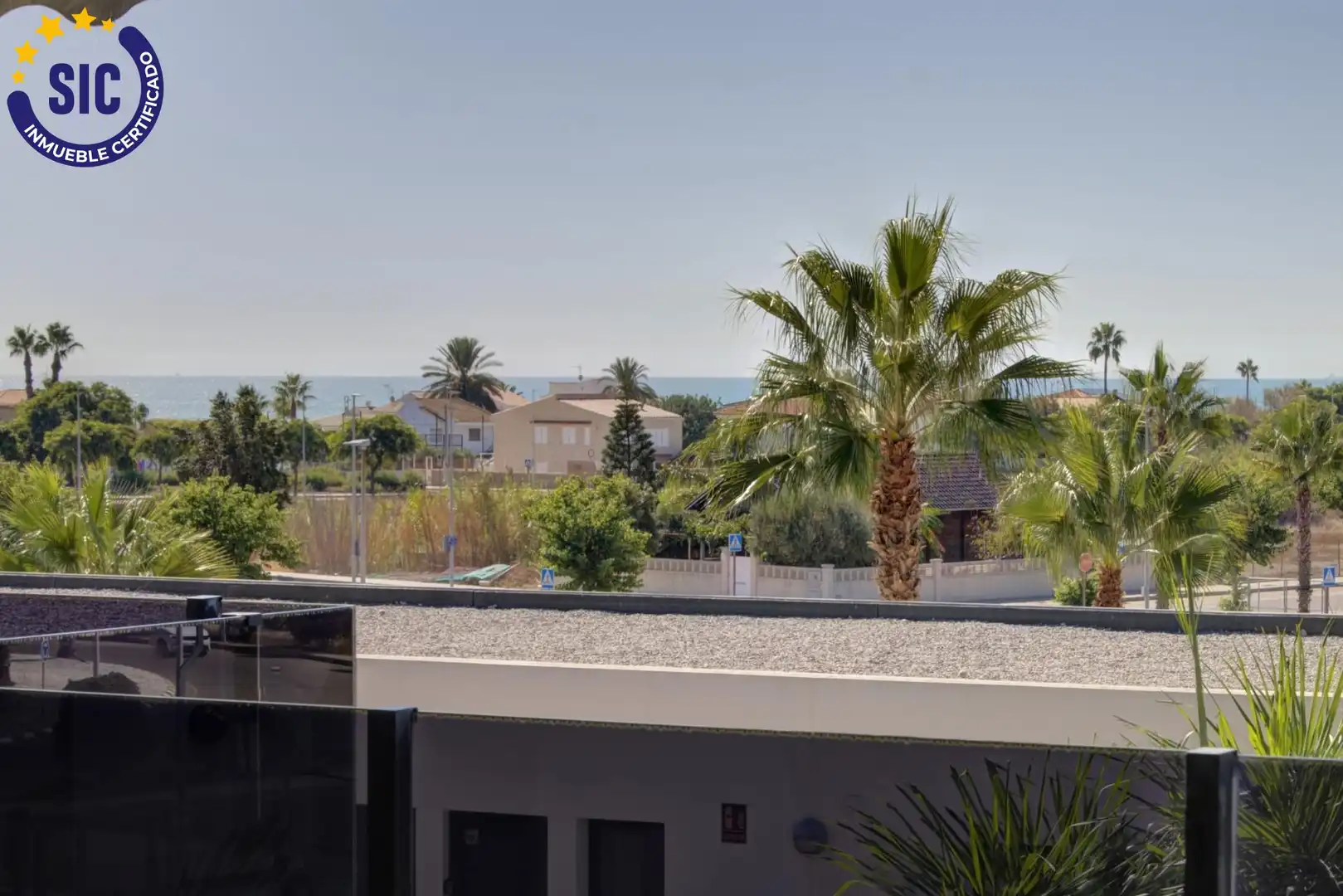 Apartment mit Pool zum Verkauf in Avenida Mar (de la) 12, imagen 31