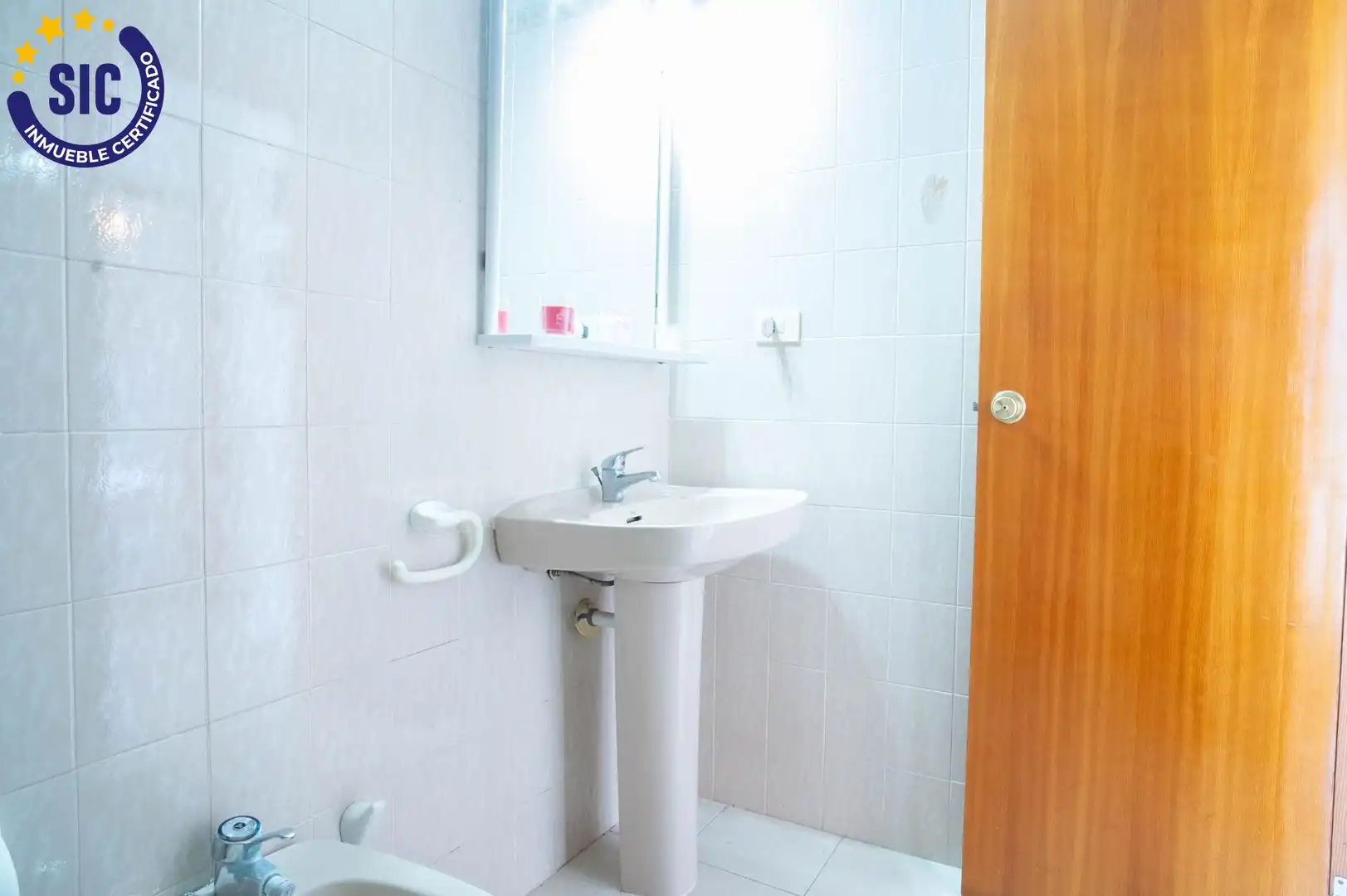 Adosado con terraza en venta en Calle E CALATAYUD 49, imagen 44