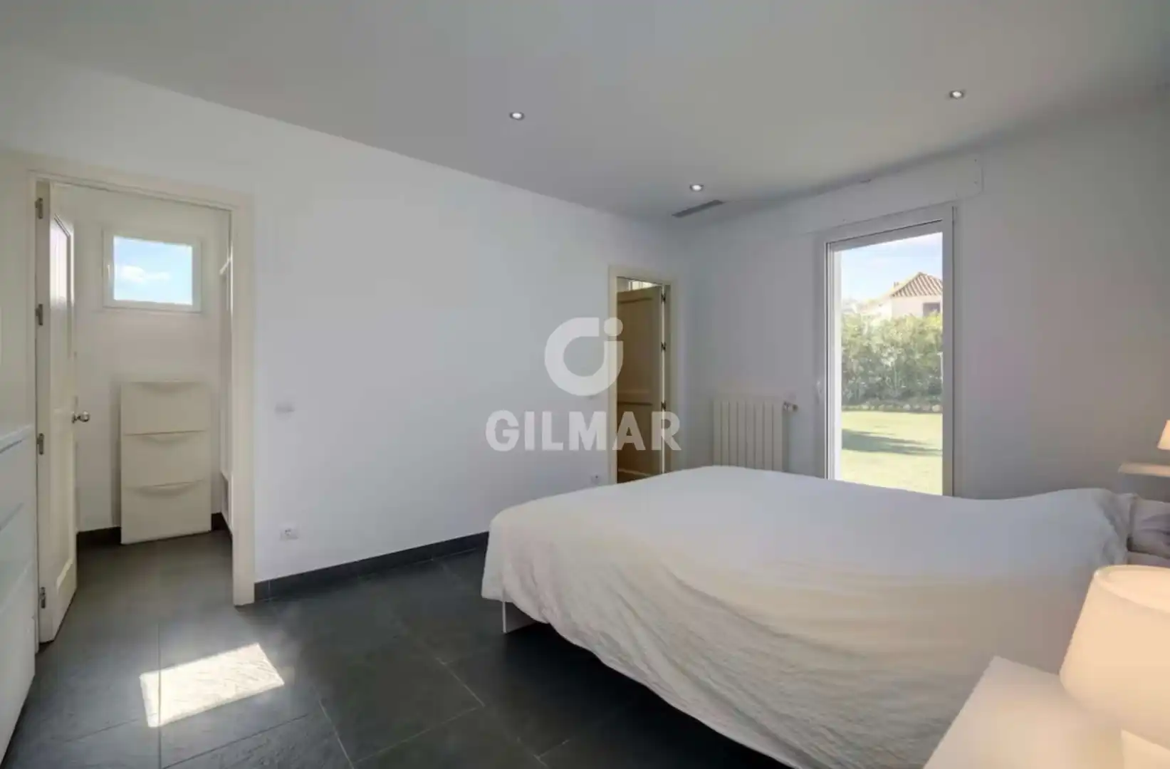 Villa avec piscine à vendre à Manilva Pueblo, imagen 39