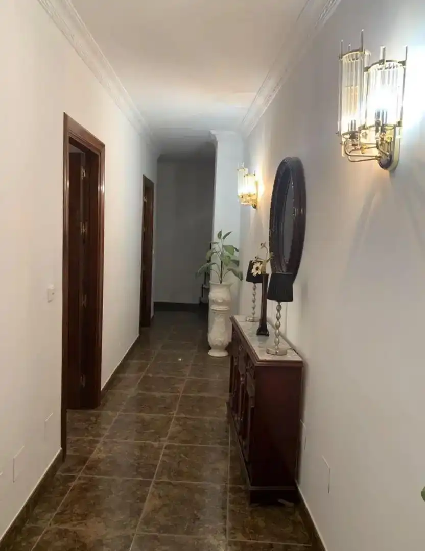 Casa o xalet en venda en Vélez-Málaga amb Balcó