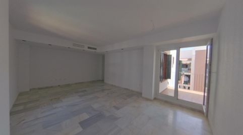 Foto 3 de Pis en venda a Calle Alemania, Hacienda Torrequebrada, Benalmádena