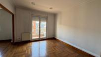 Bedroom of Flat for sale in Santander