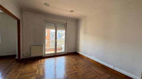 Photo 2 of Flat for sale in Calle Cádiz, Centro - Ayuntamiento, Cantabria