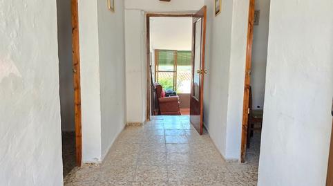 Foto 3 de Casa o xalet en venda a Calle Ribera, 10, Aliseda, Cáceres