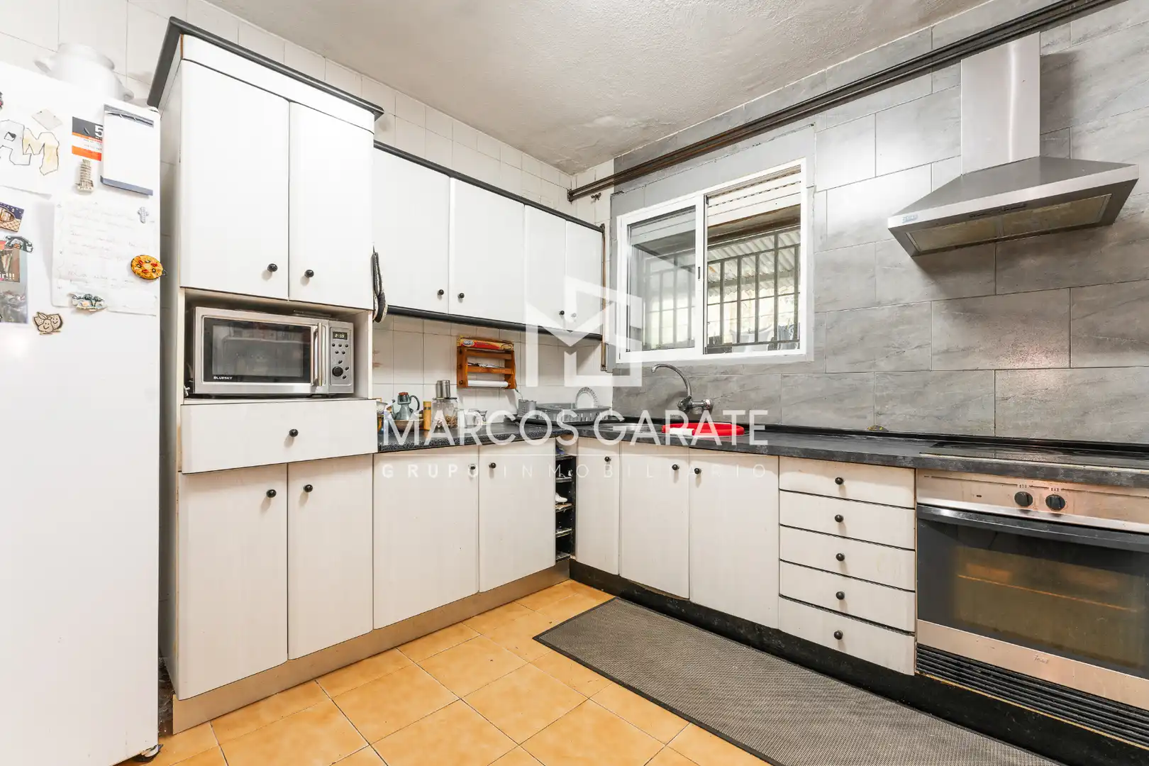 Casa amb piscina en venda a Carrer Sant Andreu, imagen 29