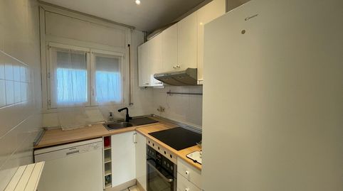 Foto 5 de Casa adosada en venda a Peni, Empuriabrava