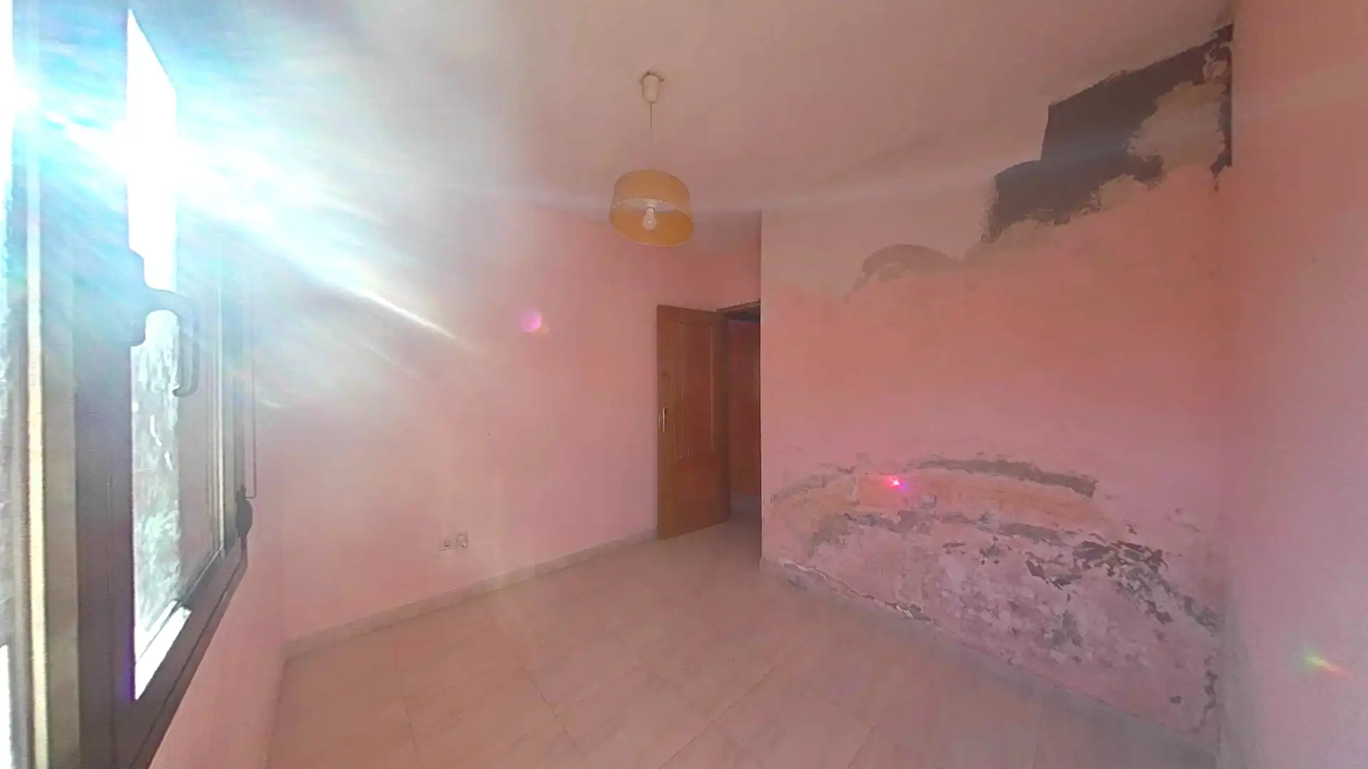 Haus zum Verkauf in Ramón y Cajal, imagen 23