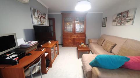 Foto 3 de Apartamento en venta en Motril  ciudad, Granada
