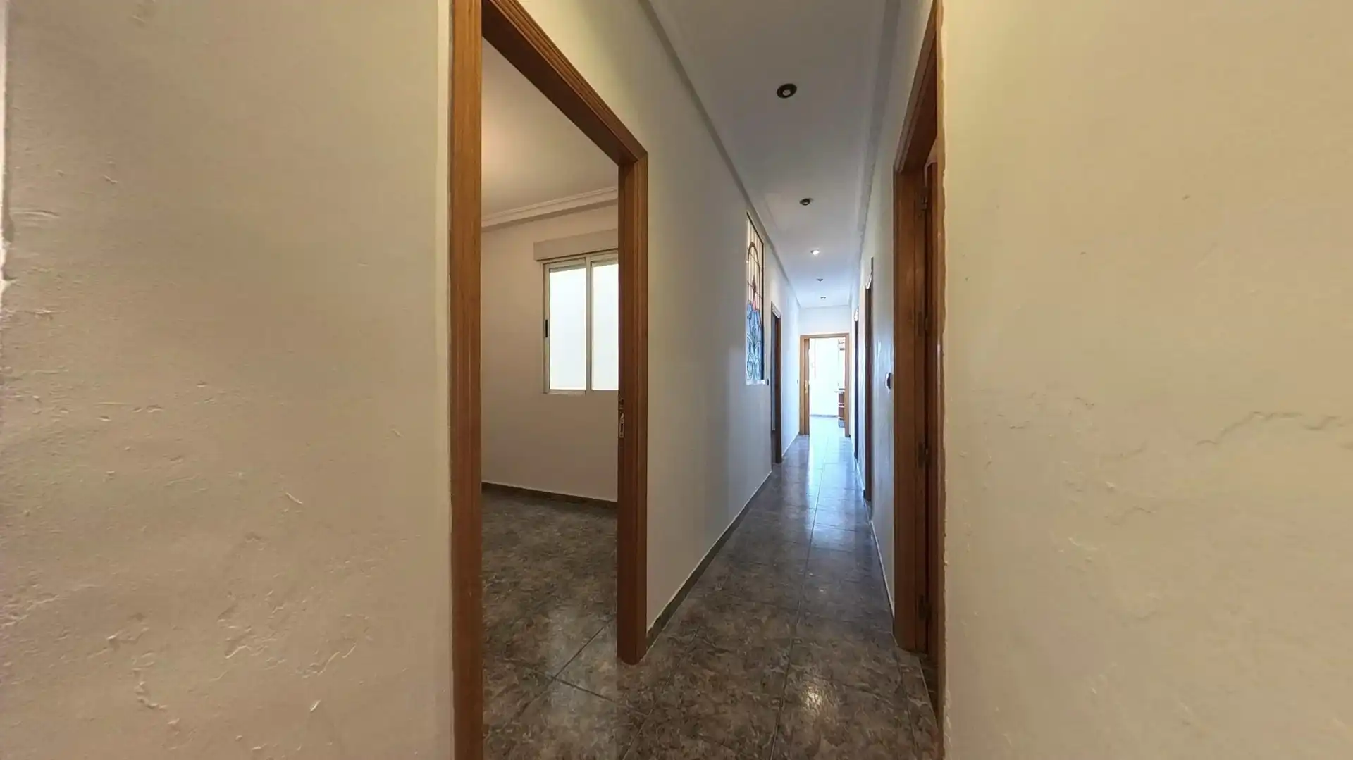 Piso en venta en Orihuela con Terraza