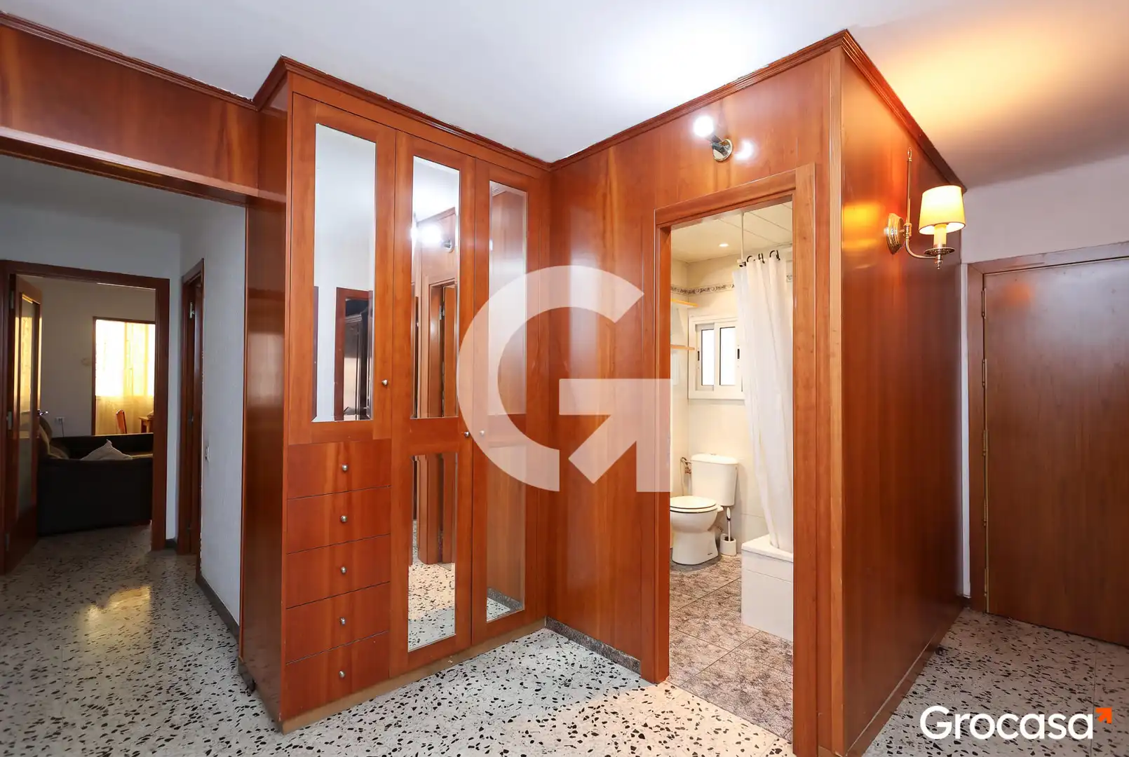 Wohnung zum Verkauf in CL MAGALLANES, DE, imagen 15
