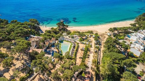 Foto 4 de Residencial en venda a Calle Puigmal, Torre Valentina - Mas Vilar de La Mutxada - Treumal, Calonge i Sant Antoni