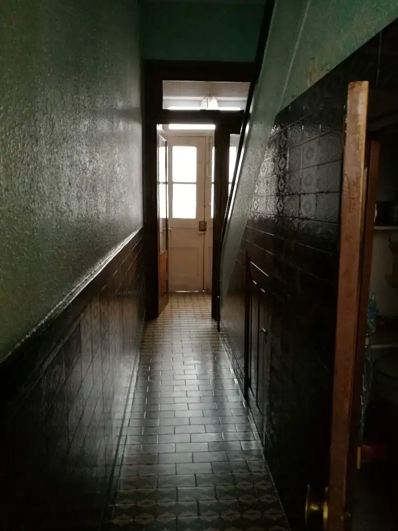 Casa o chalet en venta en Carballo