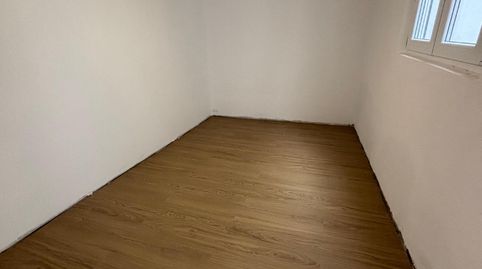 Foto 5 de Casa o chalet en venta en Casco Histórico, Antequera