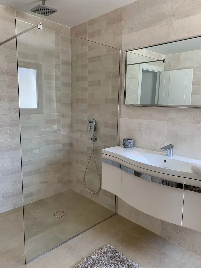 House with pool for sale in San Pedro de Alcántara, imagen 5
