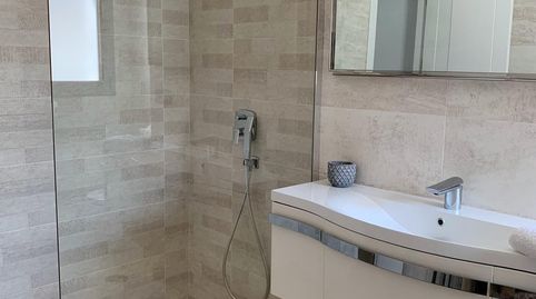 Foto 5 de Casa o chalet en venta en San Pedro de Alcántara pueblo, Marbella