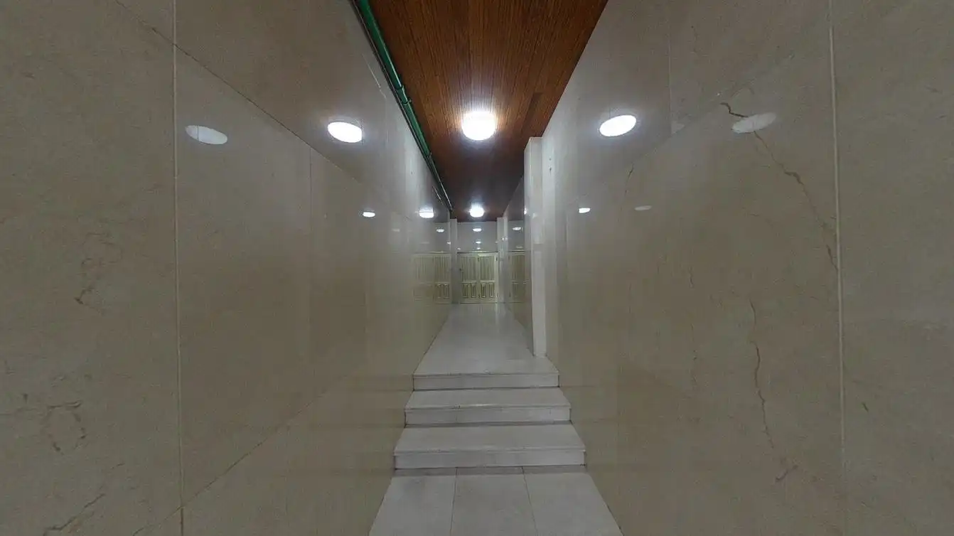 Apartments for sale in Arona