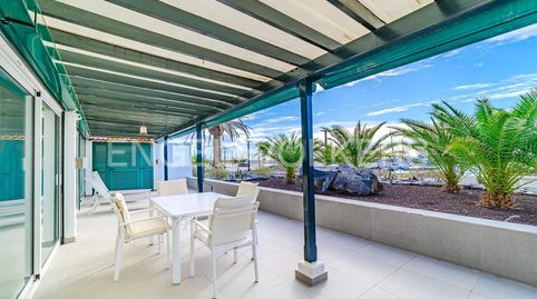 Foto 5 de Piso en venta en Golf del Sur - Amarilla Golf, San Miguel de Abona