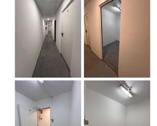 Box room to rent in Sant Ramón, Cerdanyola del Vallès