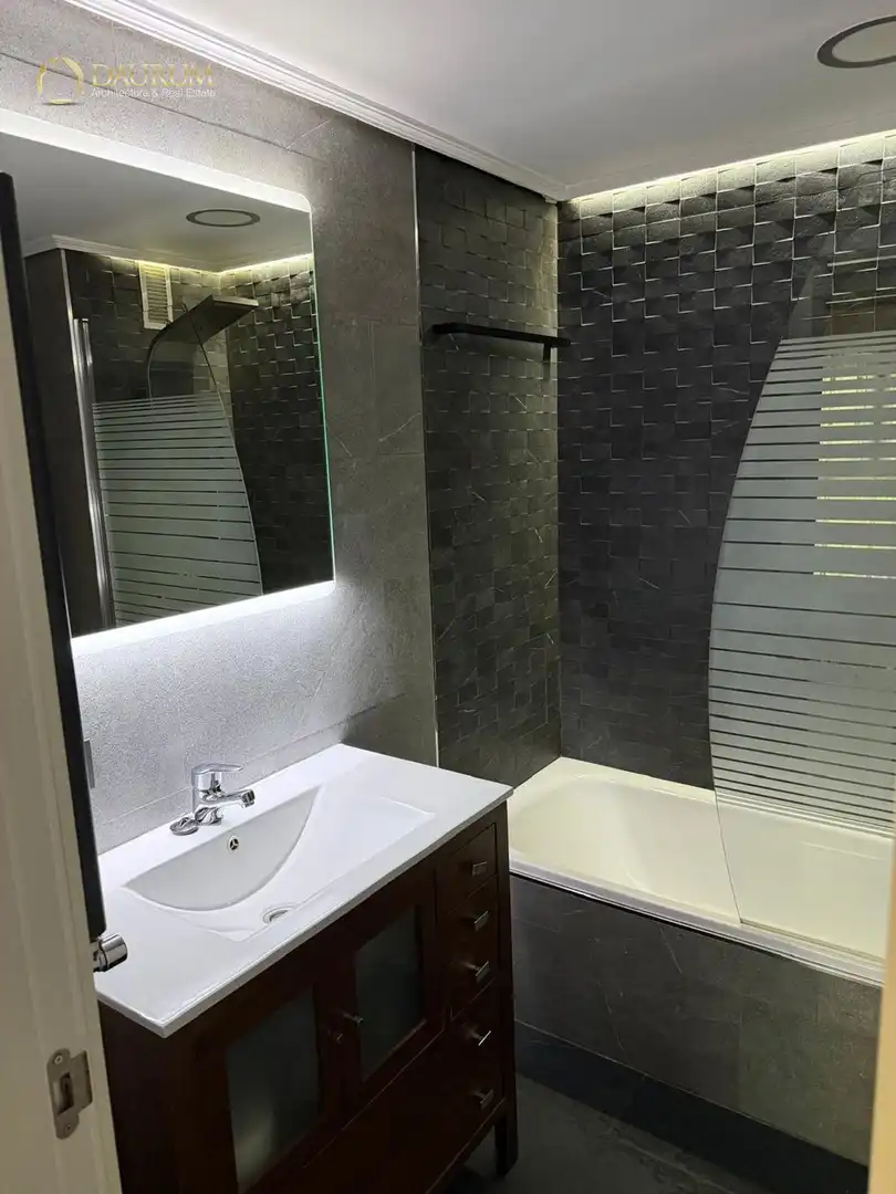 Appartement avec piscine à vendre à CARABELA, imagen 14