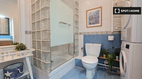 Foto 5 de Habitació a Dreta de l'Eixample, Barcelona Capital