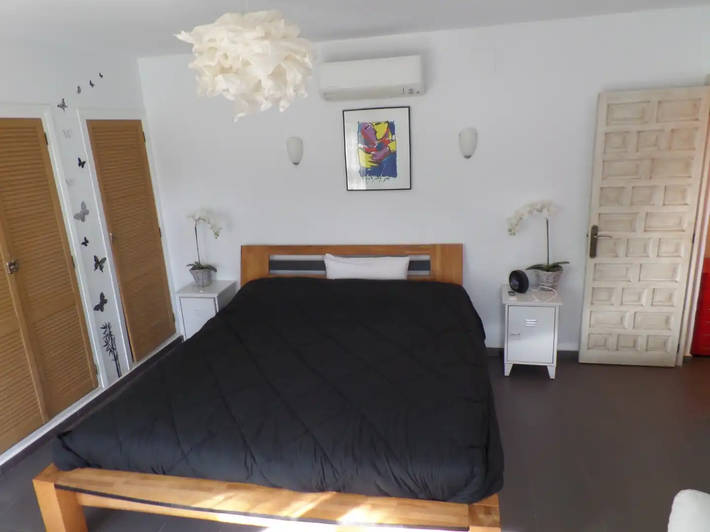 Maison à vendre à Benissa pueblo, imagen 23