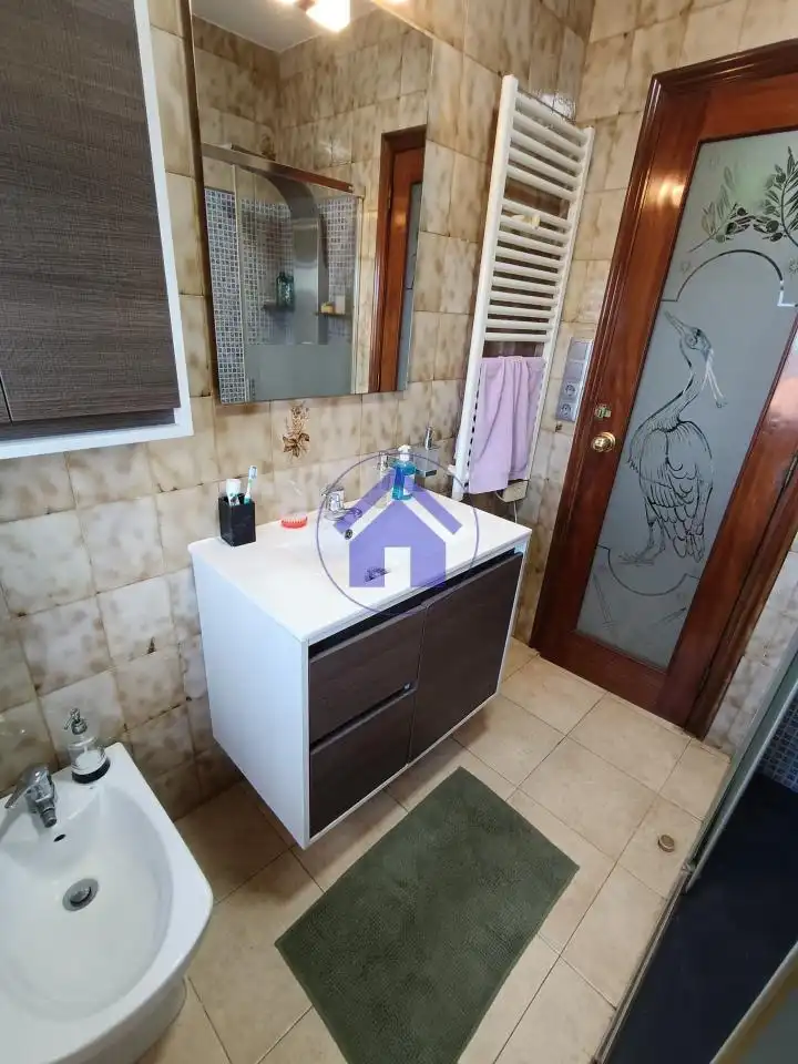 Houses for sale in Gondomar